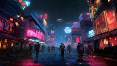 必领！2025年8月31日F1赛车经理兑换码福利