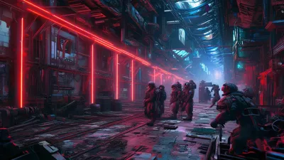 2025.9.5F1赛车经理兑换码大全，一键领取